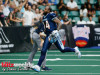 Fighters-vs-Iowa-Barnstormers-47