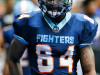 Fighters-vs-Iowa-Barnstormers-49