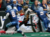 Fighters-vs-Iowa-Barnstormers-50