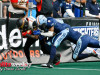 Fighters-vs-Iowa-Barnstormers-51