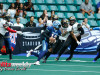 Fighters-vs-Iowa-Barnstormers-53