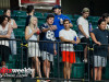 Fighters-vs-Iowa-Barnstormers-54