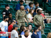 Fighters-vs-Iowa-Barnstormers-55
