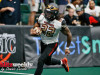 Fighters-vs-Iowa-Barnstormers-56