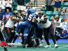 Fighters-vs-Iowa-Barnstormers-57