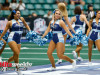 Fighters-vs-Iowa-Barnstormers-59