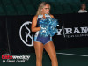 Fighters-vs-Iowa-Barnstormers-6