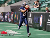 Fighters-vs-Iowa-Barnstormers-60