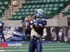 Fighters-vs-Iowa-Barnstormers-61