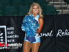 Fighters-vs-Iowa-Barnstormers-62