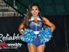 Fighters-vs-Iowa-Barnstormers-63