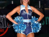 Fighters-vs-Iowa-Barnstormers-64