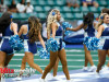 Fighters-vs-Iowa-Barnstormers-67