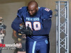 Fighters-vs-Iowa-Barnstormers-69
