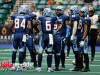 Fighters-vs-Iowa-Barnstormers-7