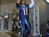 Fighters-vs-Iowa-Barnstormers-70