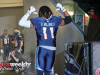 Fighters-vs-Iowa-Barnstormers-71