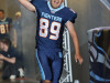 Fighters-vs-Iowa-Barnstormers-72
