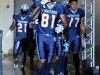 Fighters-vs-Iowa-Barnstormers-73