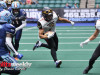 Fighters-vs-Iowa-Barnstormers-74