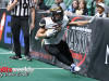 Fighters-vs-Iowa-Barnstormers-75