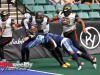 Fighters-vs-Iowa-Barnstormers-76