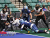 Fighters-vs-Iowa-Barnstormers-77
