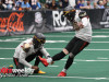 Fighters-vs-Iowa-Barnstormers-78