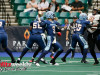 Fighters-vs-Iowa-Barnstormers-8
