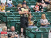 Fighters-vs-Iowa-Barnstormers-80