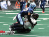 Fighters-vs-Iowa-Barnstormers-81