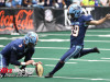 Fighters-vs-Iowa-Barnstormers-83