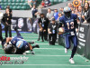 Fighters-vs-Iowa-Barnstormers-84