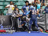 Fighters-vs-Iowa-Barnstormers-85