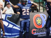 Fighters-vs-Iowa-Barnstormers-86