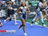 Fighters-vs-Iowa-Barnstormers-87