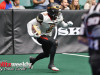 Fighters-vs-Iowa-Barnstormers-88