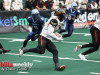 Fighters-vs-Iowa-Barnstormers-89