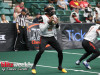 Fighters-vs-Iowa-Barnstormers-90