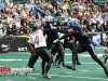 Fighters-vs-Barnstormers-102