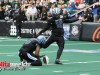 Fighters-vs-Barnstormers-104