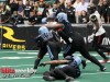 Fighters-vs-Barnstormers-108