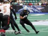 Fighters-vs-Barnstormers-11