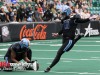 Fighters-vs-Barnstormers-13