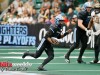 Fighters-vs-Barnstormers-14