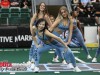 Fighters-vs-Barnstormers-15