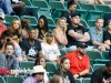 Fighters-vs-Barnstormers-21