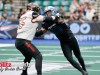 Fighters-vs-Barnstormers-23