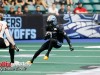 Fighters-vs-Barnstormers-25