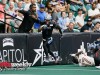 Fighters-vs-Barnstormers-30